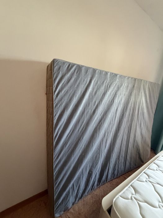 Продам матрас 160/200
