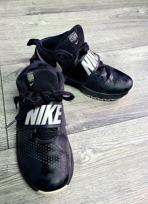 Adidași Nike, Adidas mărimea 38, 39 1/2