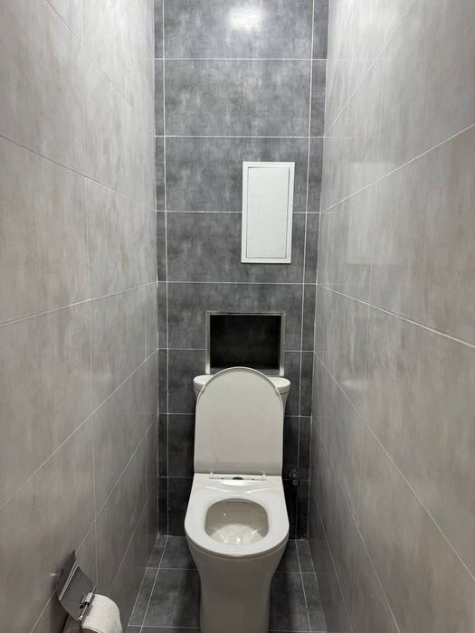 Аренда 2.хонали коратош чорсу самарканд дарвоза оилага