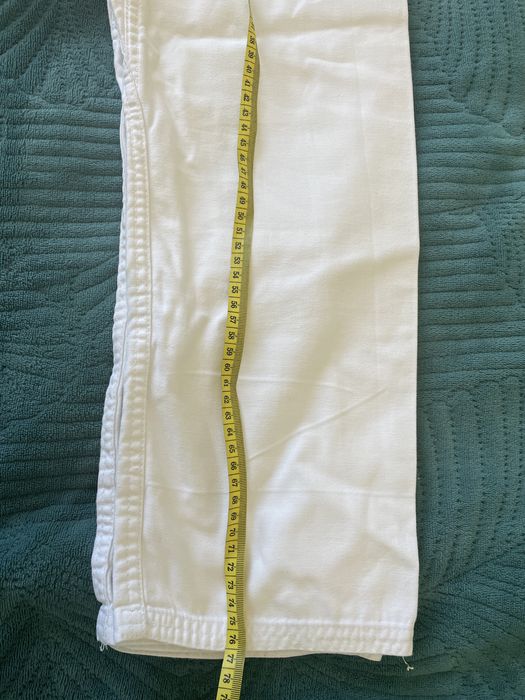 Кимоно детское