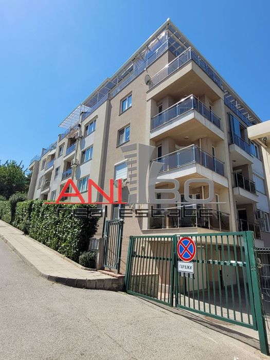 Продава се Двустаен апартамент в София, Бояна - 75 кв.м за 2654 €/кв.м - Снимка #5