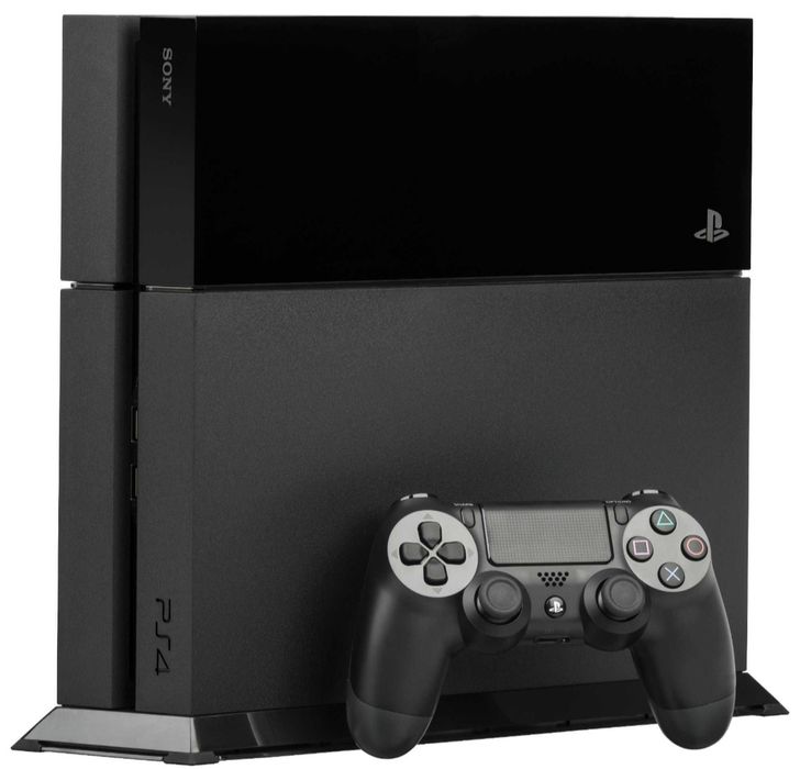 Прошивка и установка игр на ps2, ps3, ps4, ps5, PSP, ps vita.