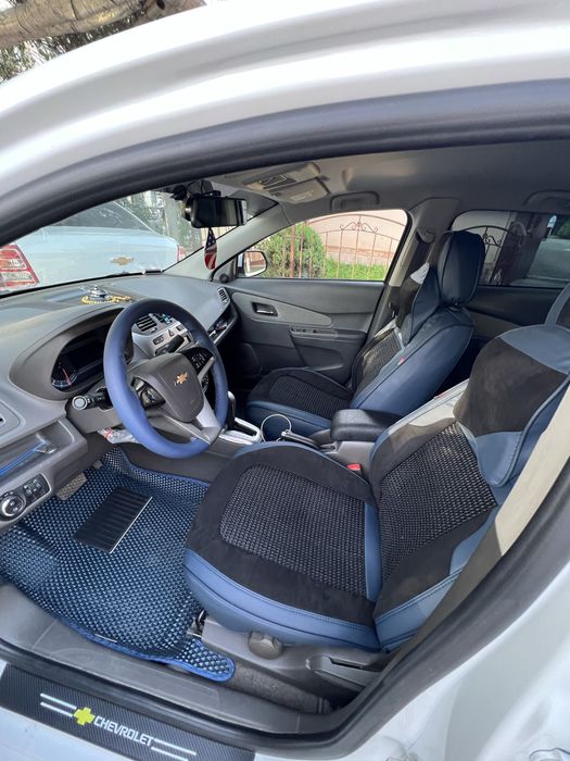 Suxoy arenda beriladi cobalt 2022