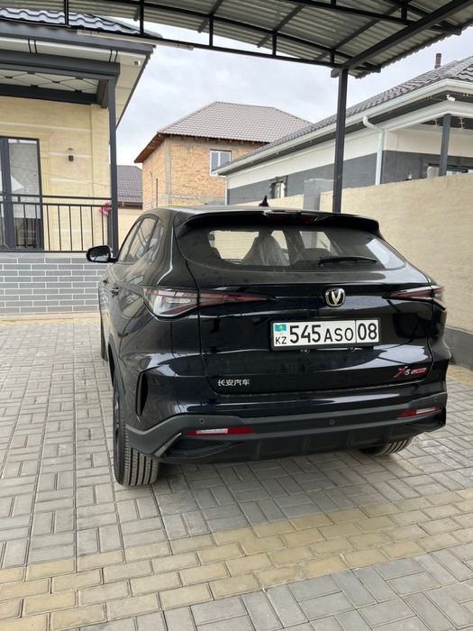 Срочно продам машину