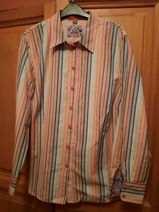 Cămașă noua de dama mărimea 48