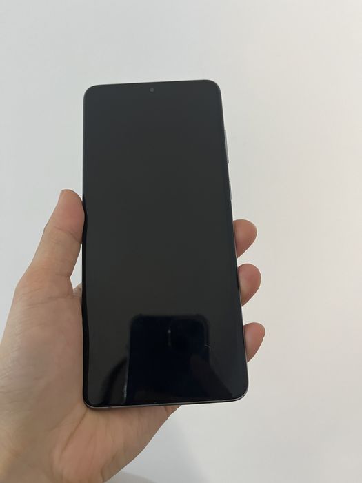 Продам samsung S20+