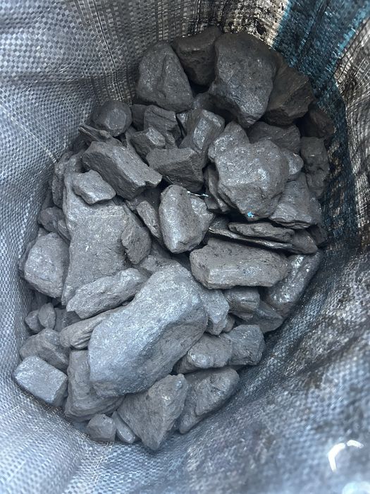 Carbune lignit la sac sau vrac