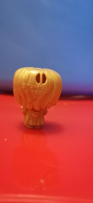 Harry Potter Gold