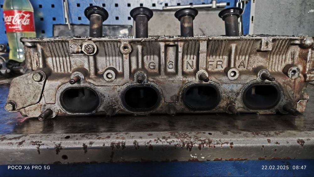 Ассалам алейкум всем дорогие клиенты Привозим любые запчасти