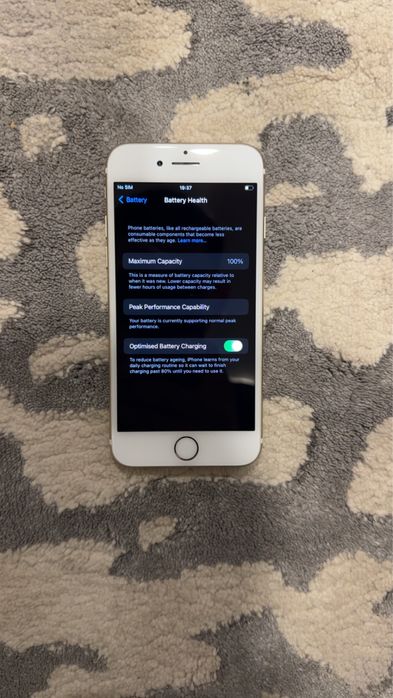 Iphone 7 32 GB
