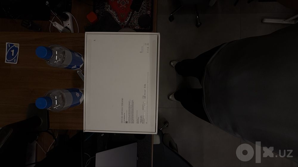 14” MacBook Pro M4 Pro 24/512 FULL