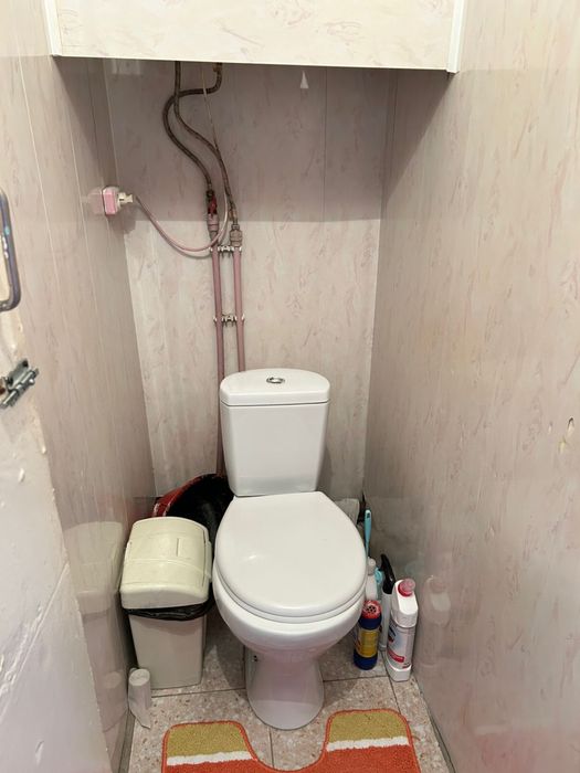 Продается дом, г.Степняк