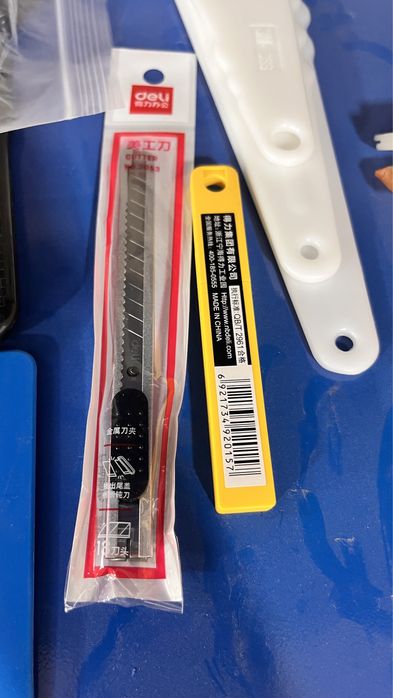 Продам Инструментов для Тонировки