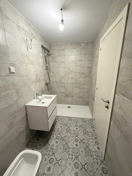 [Proprietar] 2 Camere Hercesa Stellaris Ghencea | Predare Imediată | Opțiune Mobilat la Cheie