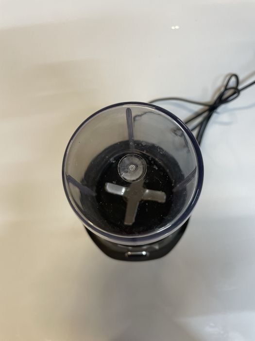 Blender sport Heinner Vitamiser 1000 HSB-T1000SS, 1000W