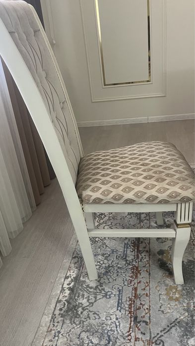 Продается стулья 10шт