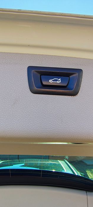 Vând BMW f31, b47, an 2018, automat 8+1