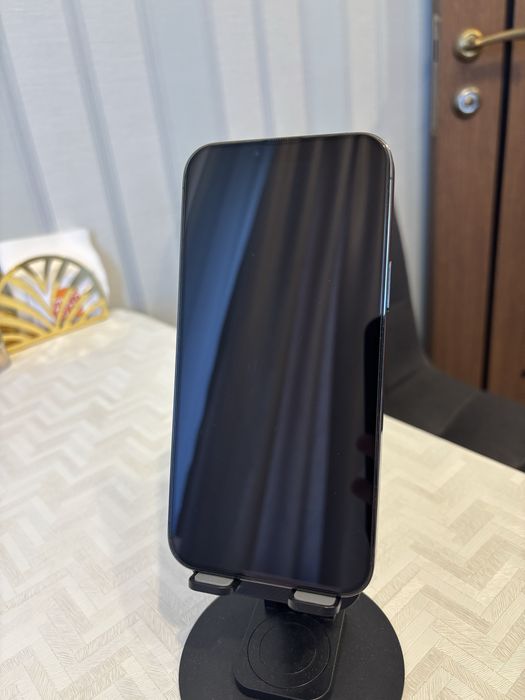 iPhone 13 Pro Max 128 Gb