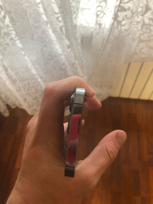 Продам iphone 13 pro