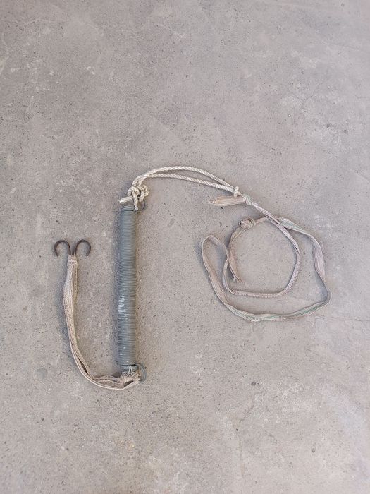 Lulka ( Beshik ) sotiladi b/u