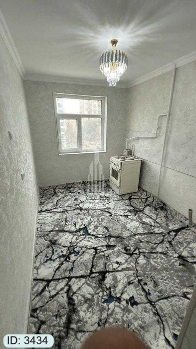 Kvartira sotiladi ️⃣№3434 P.Dastgir rusalka yo'l yoqasida 2xonalik