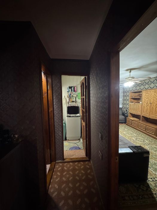 Продам квартиру 4/4/4