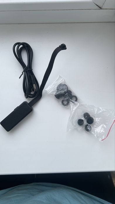 Скрытый камера продом