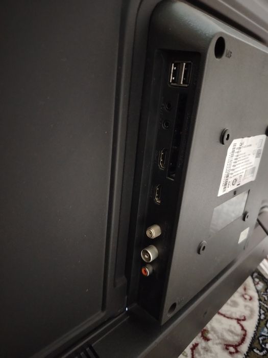 ARTEL 32 AH90G сотилади