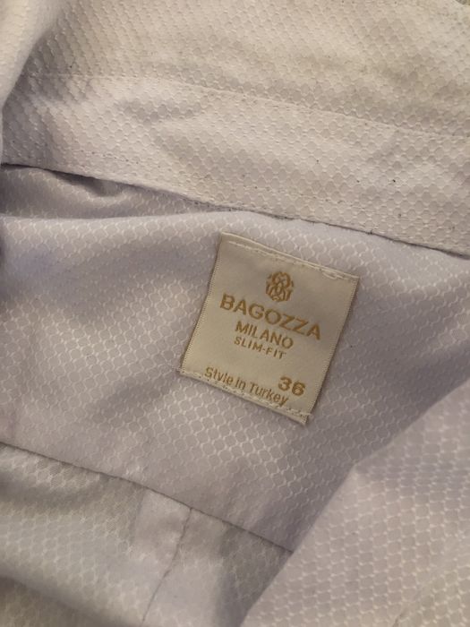 Школьная одежда М/Ж