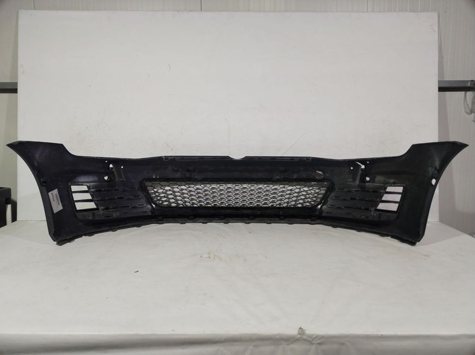 Bara fata VW Golf 7 GTI, GTD, 2013, 2014, 2015, 2016, 2017, cod origine OE 5G0807221L. 10124