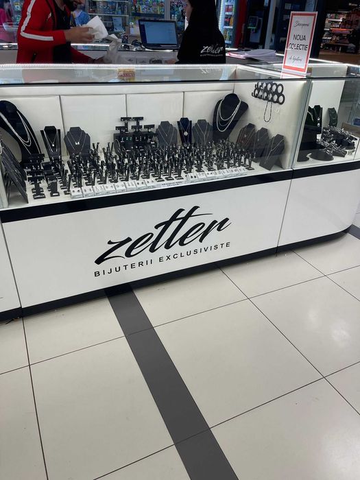 Bannere,Autocolant,Stikere,Inscriptionari auto/magazine,flyere,pliante