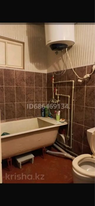 Продается 1 комнатная