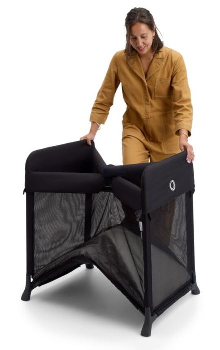 Манеж Bugaboo stardust