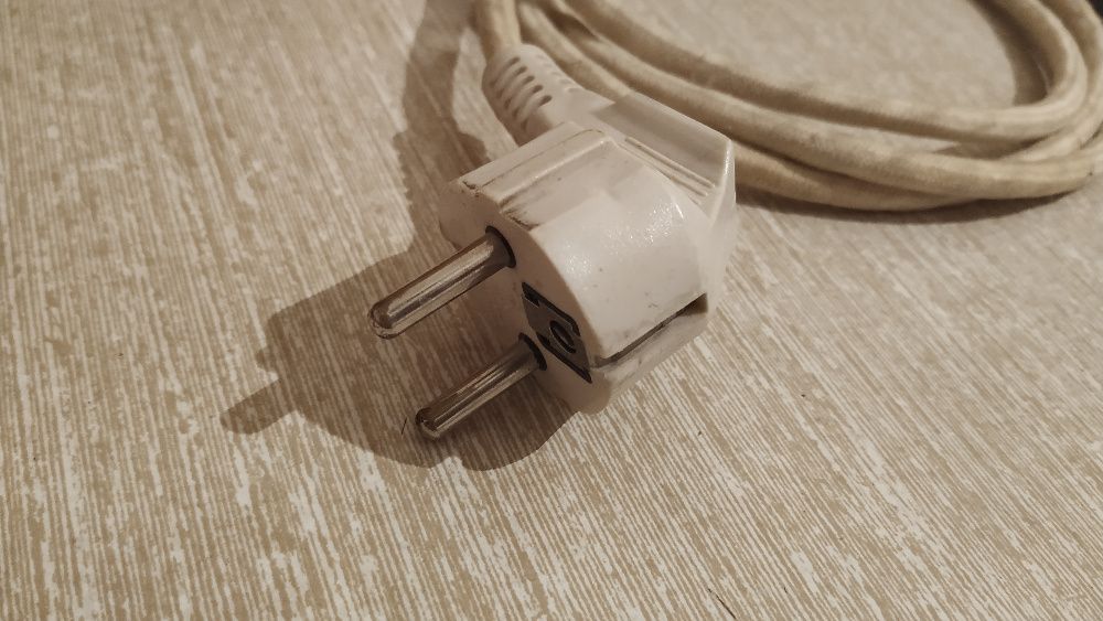 Ютия Atashi А-2001