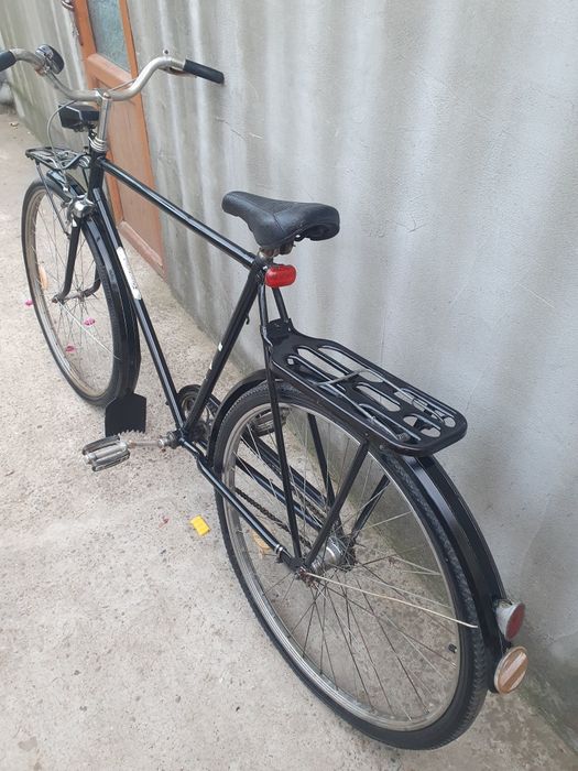 Vand Bicicleta .