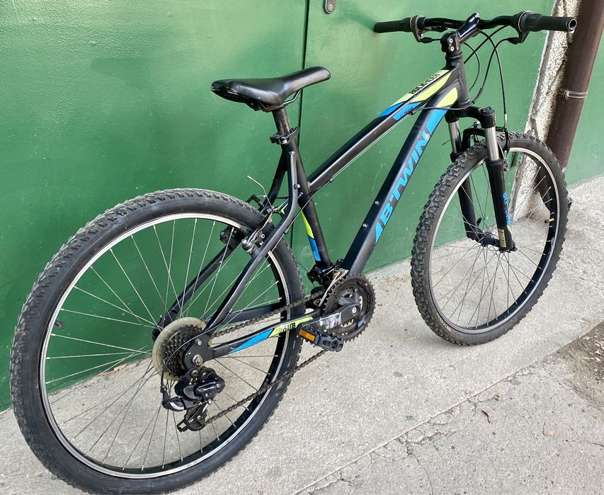 B-Twin 340 26 цола