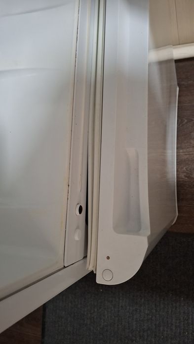 Холодильник 10000