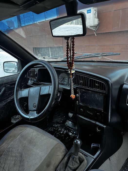 Пассат б3 сатылады