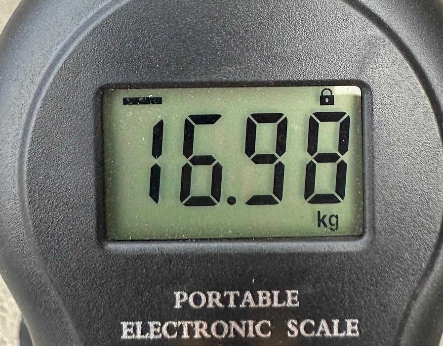 Jante din tabla offroad cu BEADLOCK negru 16x8J 6x139.7 ET-35 CB 110