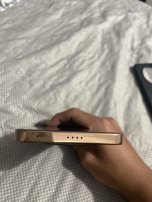 Honor x9d обмен на айфон