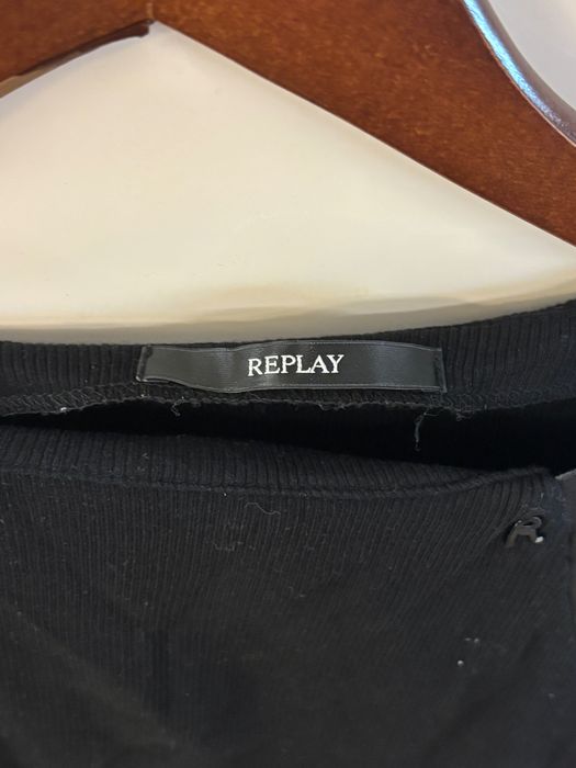 Маркови Дамски Блузи