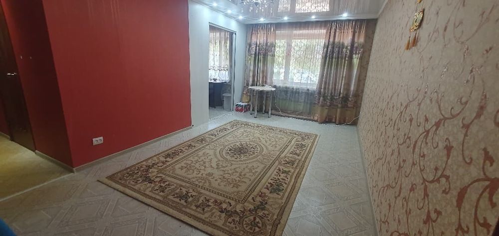 Продам 2х ком кв. Рн Восхода