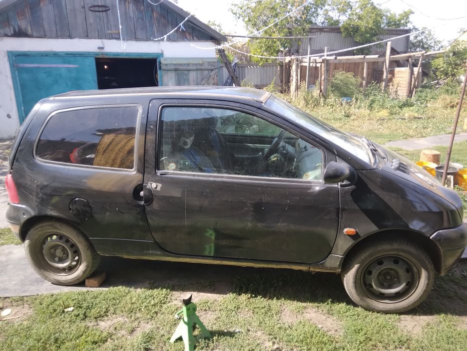 Продам или обменяю