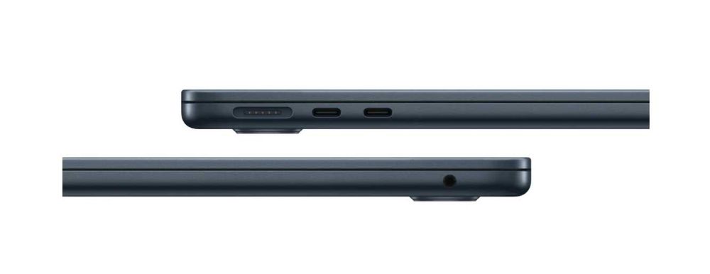 Ноутбук Apple MacBook Air M4 2025 | 13 inch | 15 inch| новые в наличии