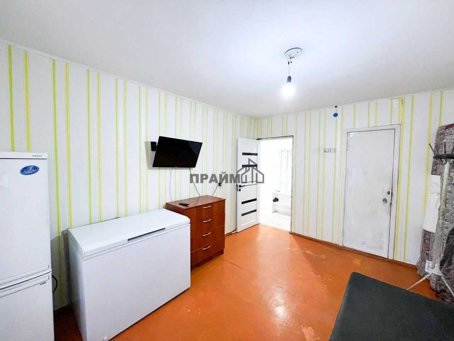 ПРОДАМ 3Х ком. Центр (Султан ПРАЙМ)