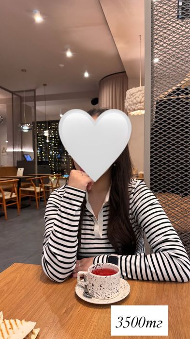 Продам вещи по выгодной цене!