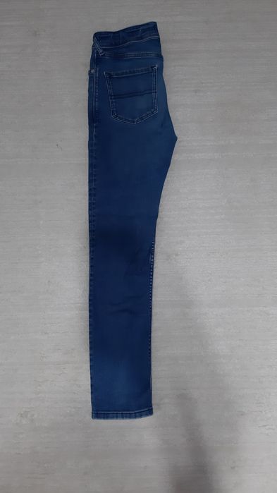 BLUGI Tommy Hilfiger