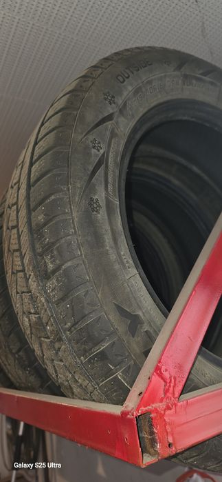 Хорошим состояние