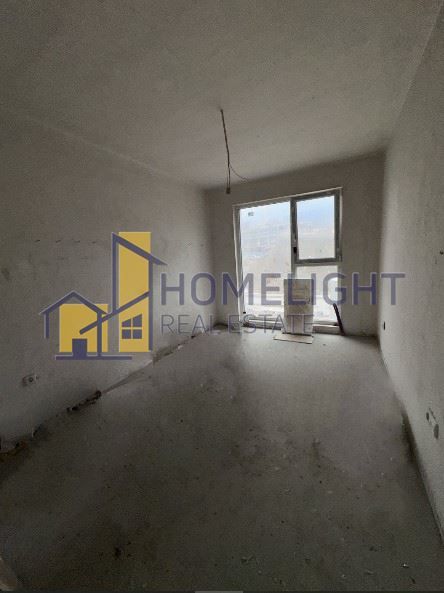 Продава се Двустаен апартамент в София, Малинова долина - 60 кв.м за 1386 €/кв.м - Снимка #3