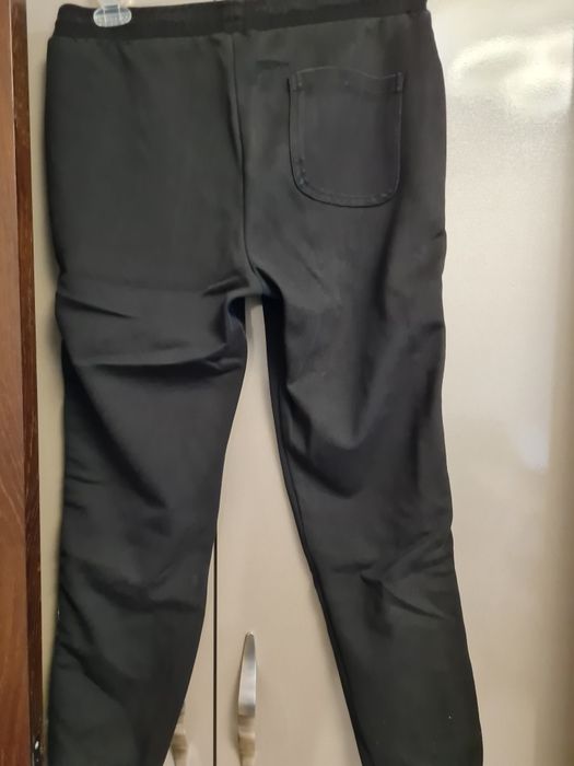 Мъжки анцуг VLTN размерМ